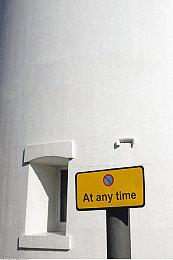 《塞尔达传说：王国之泪》不会在PAX East展出